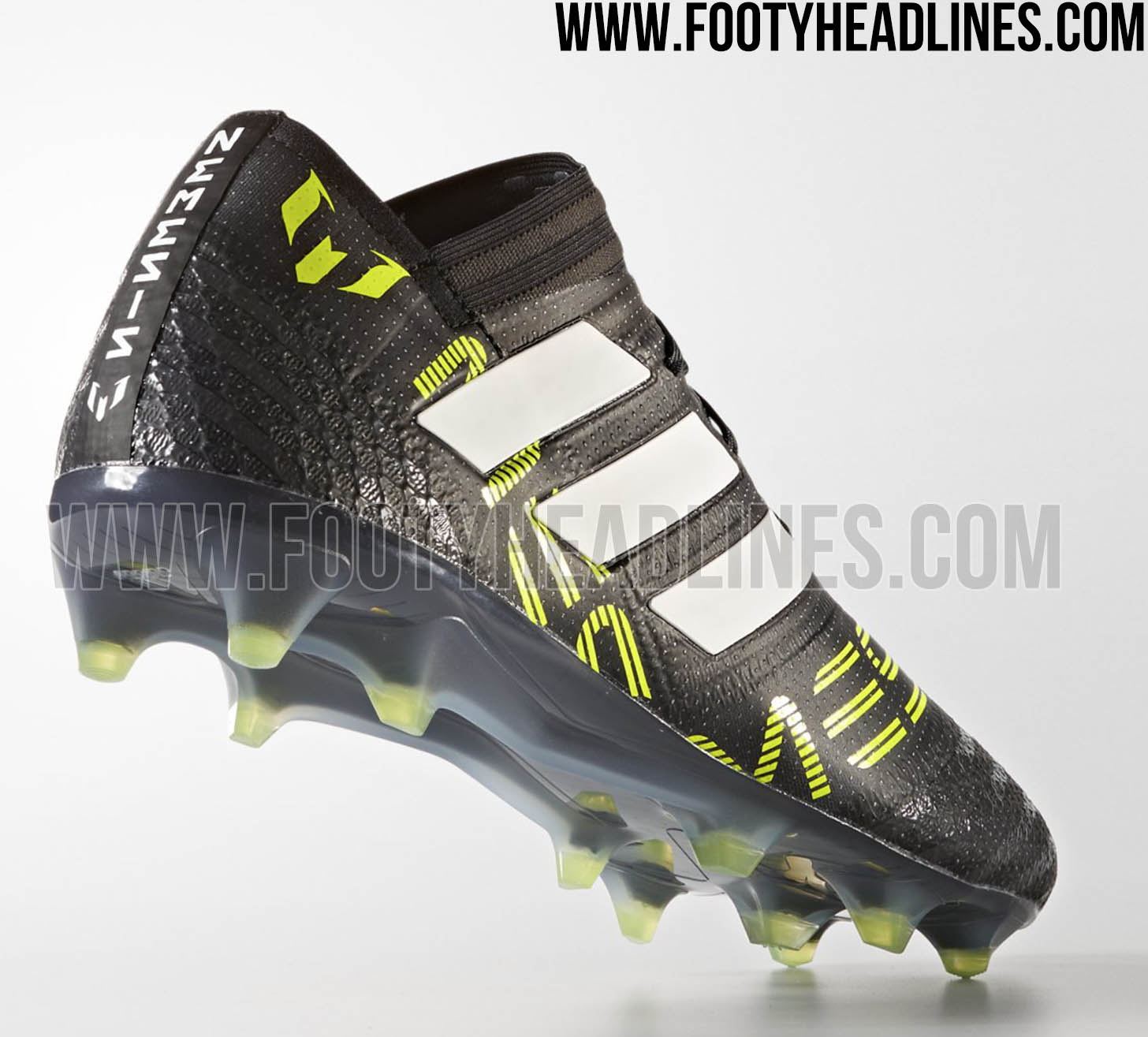Adidas Messi 17 Adidas Messi 17